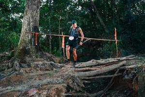 BIB: 
                            <button type="button" onclick="openModal(27318606)" class="btn btn-primary btn-sm float-right btn-popup" data-toggle="modal" data-target=".modal-high-quality">
                        <i class="fas fa-shopping-cart"></i> Add to Cart
                    </button>
                                            <button type="button" onclick="isThisMe(27318606, true)" class="btn btn-success btn-sm float-right btn-popup btn-isme hidden" data-toggle="tooltip" data-placement="bottom" title="นี่คือรูปของคุณใช่ไหม คลิกที่นี่เพื่อเอาเข้าอัลบั้ม">
                        <i class="fas fa-plus"></i> Add to album
                    </button>
                    <button type="button" onclick="isThisMe(27318606, false)" class="btn btn-warning btn-sm float-right btn-popup btn-isnotme hidden">
                        <i class="fas fa-ban"></i> Remove from album
                    </button>